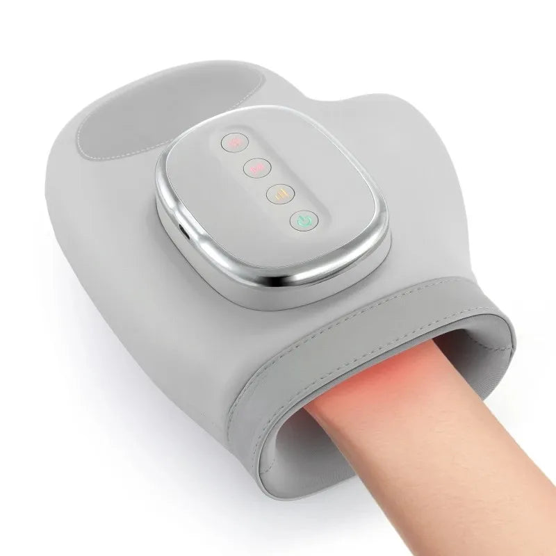 Hand Massager Recovery Pro
